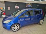 mitsubishi-colt-1-1-mpi-2007-gasolina-1124cc