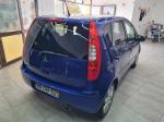 mitsubishi-colt-1-1-mpi-2007-gasolina-1124cc