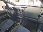 mitsubishi-colt-1-1-mpi-2007-gasolina-1124cc
