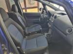 mitsubishi-colt-1-1-mpi-2007-gasolina-1124cc