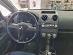mitsubishi-colt-1-1-mpi-2007-gasolina-1124cc