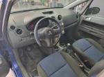 mitsubishi-colt-1-1-mpi-2007-gasolina-1124cc