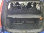 mitsubishi-colt-1-1-mpi-2007-gasolina-1124cc