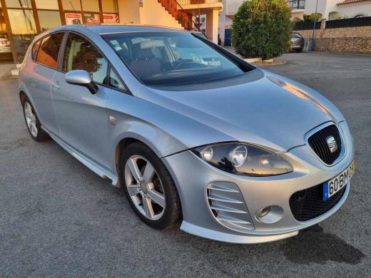 seat-leon-2-0-tdi-2006-diesel-1968cc