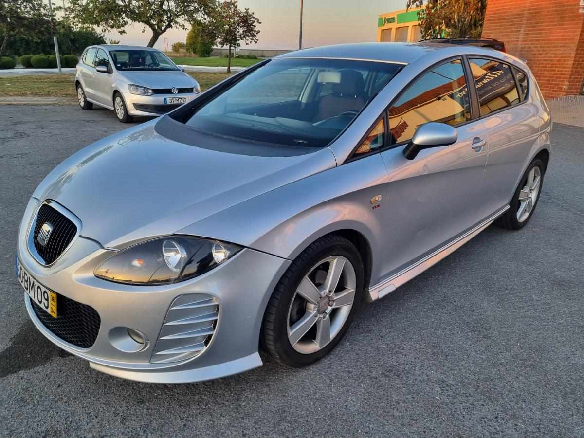seat-leon-2-0-tdi-2006-diesel-1968cc