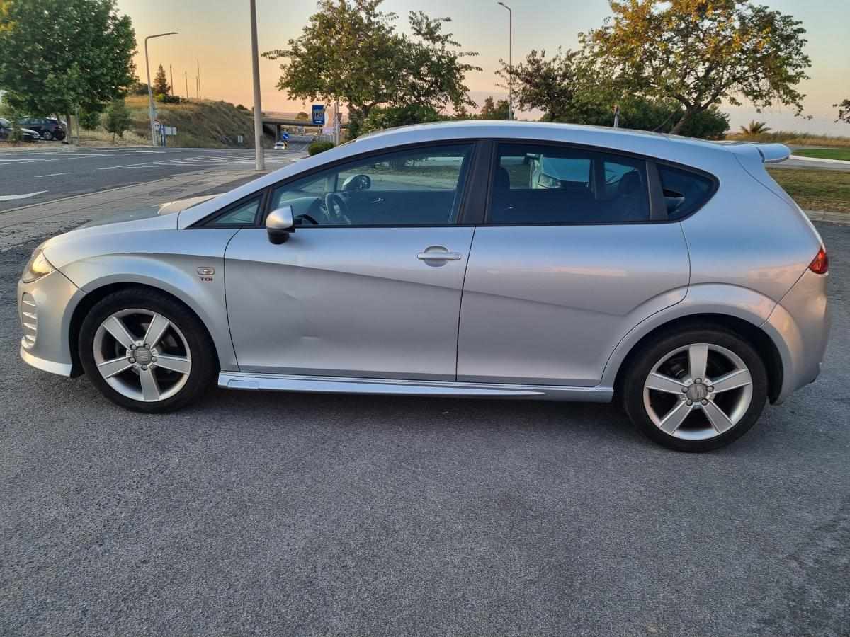 seat-leon-2-0-tdi-2006-diesel-1968cc