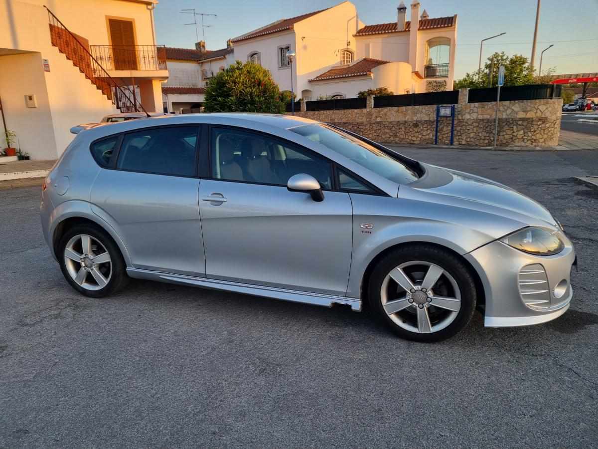 seat-leon-2-0-tdi-2006-diesel-1968cc