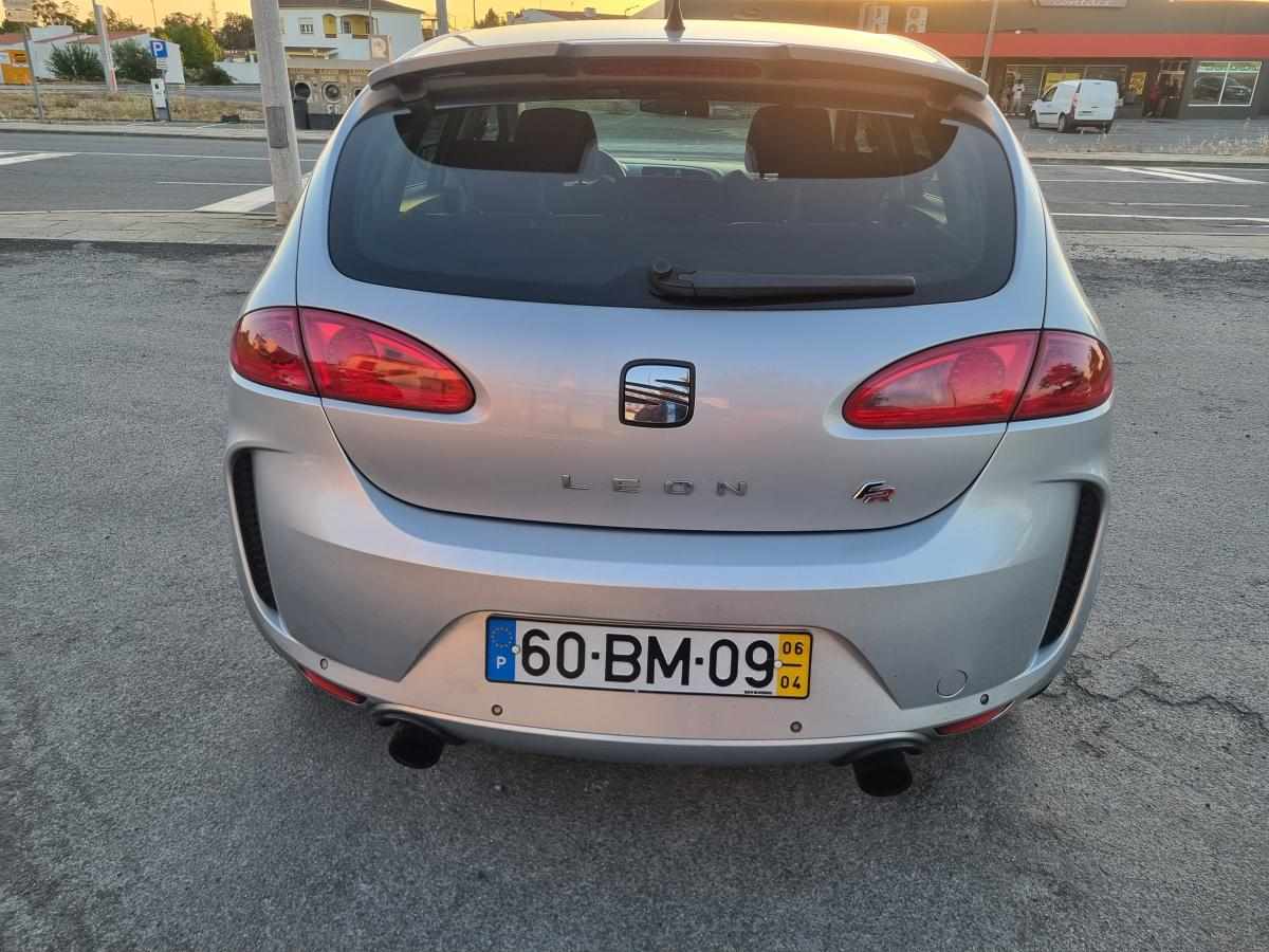 seat-leon-2-0-tdi-2006-diesel-1968cc