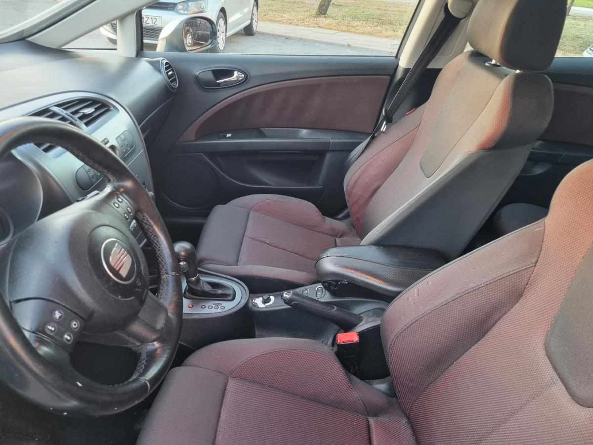 seat-leon-2-0-tdi-2006-diesel-1968cc