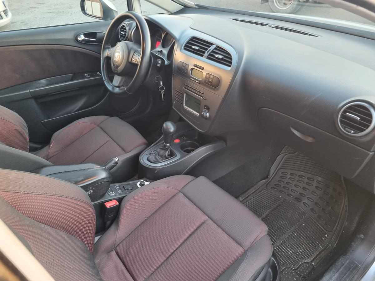 seat-leon-2-0-tdi-2006-diesel-1968cc