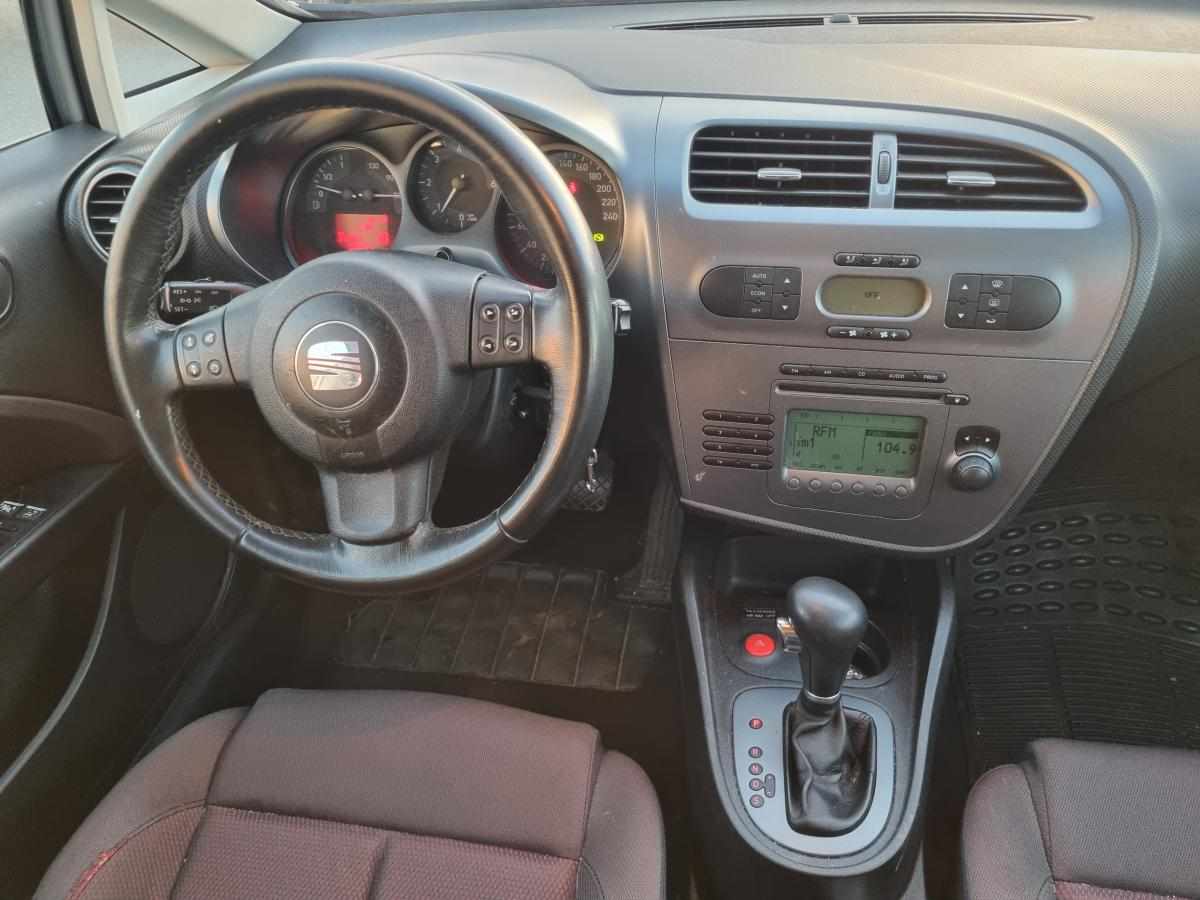 seat-leon-2-0-tdi-2006-diesel-1968cc