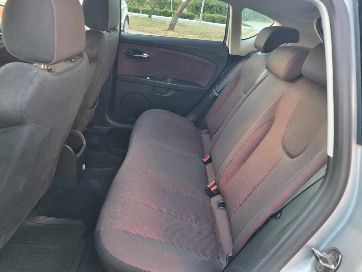 seat-leon-2-0-tdi-2006-diesel-1968cc