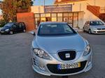 seat-leon-2-0-tdi-2006-diesel-1968cc