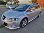 seat-leon-2-0-tdi-2006-diesel-1968cc