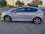 seat-leon-2-0-tdi-2006-diesel-1968cc