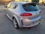 seat-leon-2-0-tdi-2006-diesel-1968cc