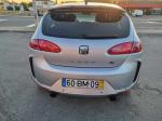seat-leon-2-0-tdi-2006-diesel-1968cc