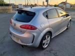 seat-leon-2-0-tdi-2006-diesel-1968cc