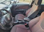 seat-leon-2-0-tdi-2006-diesel-1968cc