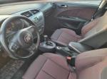 seat-leon-2-0-tdi-2006-diesel-1968cc