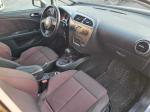 seat-leon-2-0-tdi-2006-diesel-1968cc