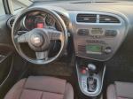 seat-leon-2-0-tdi-2006-diesel-1968cc