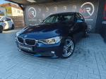 bmw-serie-3-2013-diesel-1995cc