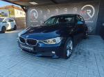 bmw-serie-3-2013-diesel-1995cc