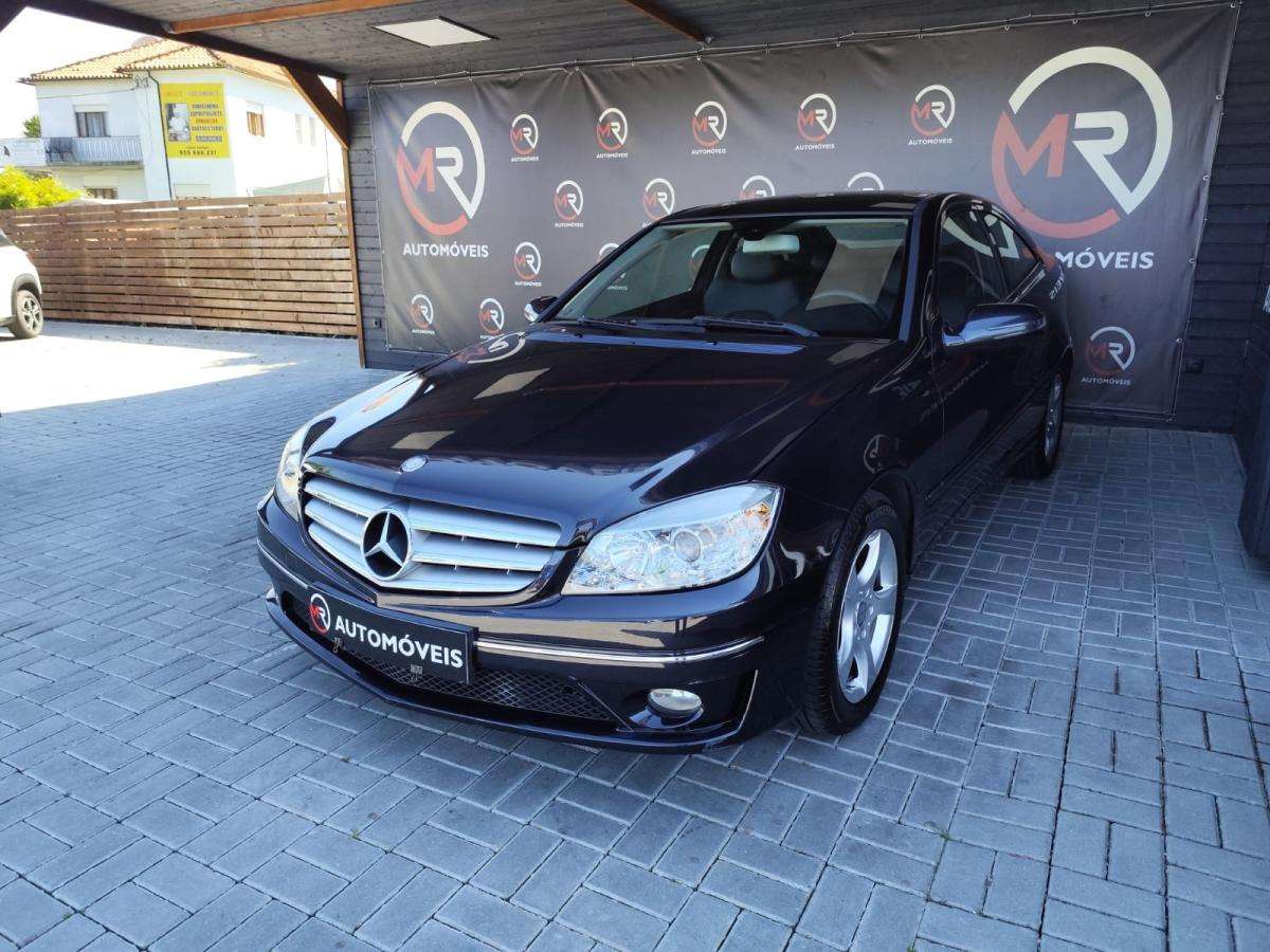 mercedes-benz-clc-2009-diesel-2148cc