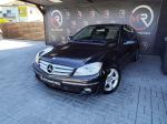 mercedes-benz-clc-2009-diesel-2148cc