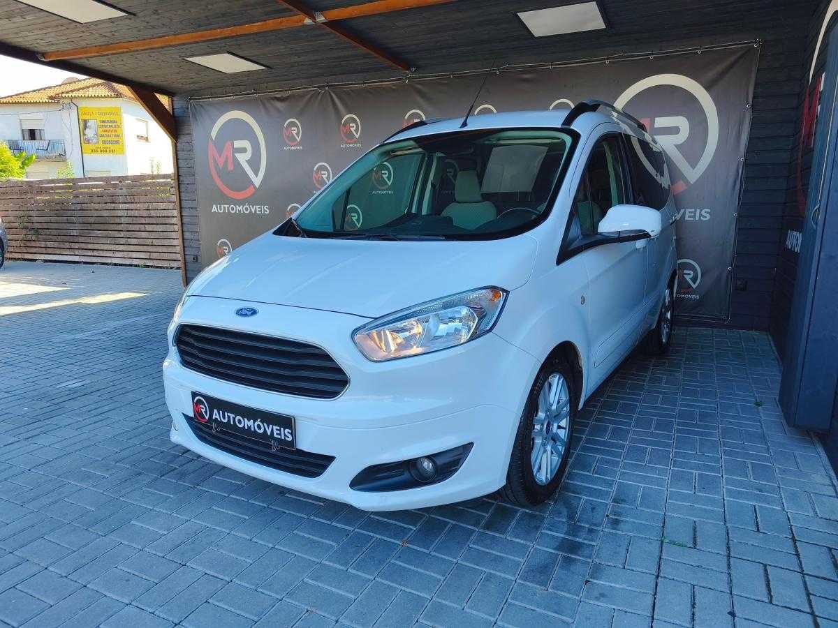 ford-tourneo-courier-2018-gasolina-998cc