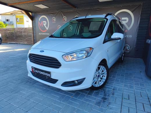 ford-tourneo-courier-2018-gasolina-998cc