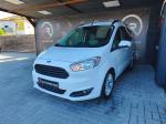 ford-tourneo-courier-2018-gasolina-998cc