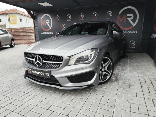 mercedes-benz-cla-2015-diesel-2143cc