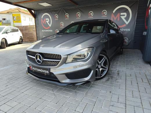 mercedes-benz-cla-2015-diesel-2143cc