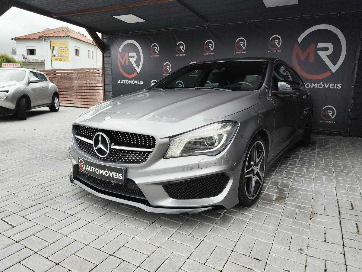 mercedes-benz-cla-2015-diesel-2143cc