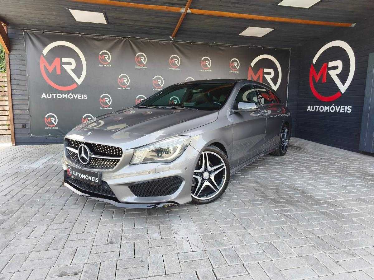 mercedes-benz-cla-2015-diesel-2143cc