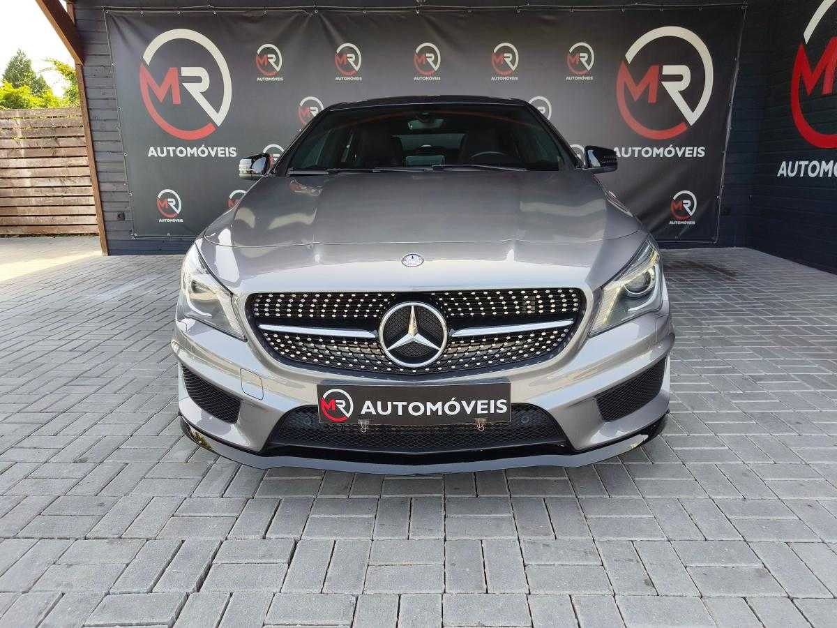 mercedes-benz-cla-2015-diesel-2143cc
