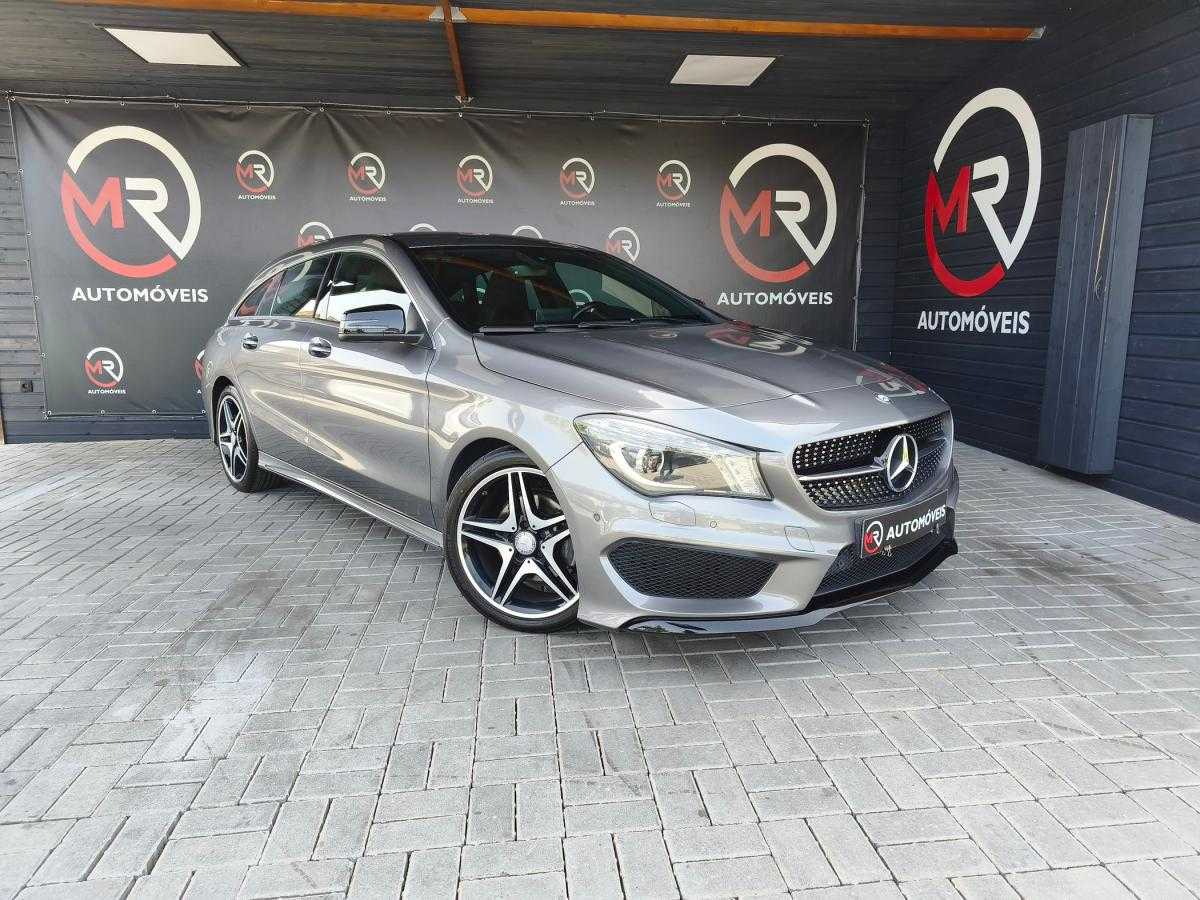 mercedes-benz-cla-2015-diesel-2143cc