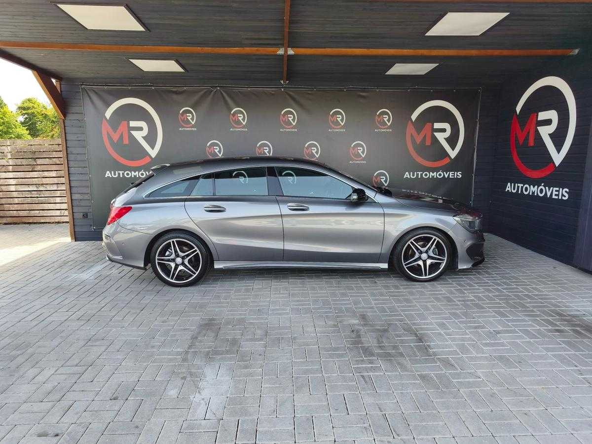 mercedes-benz-cla-2015-diesel-2143cc