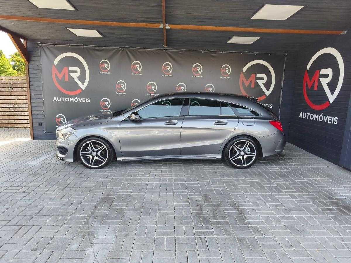 mercedes-benz-cla-2015-diesel-2143cc