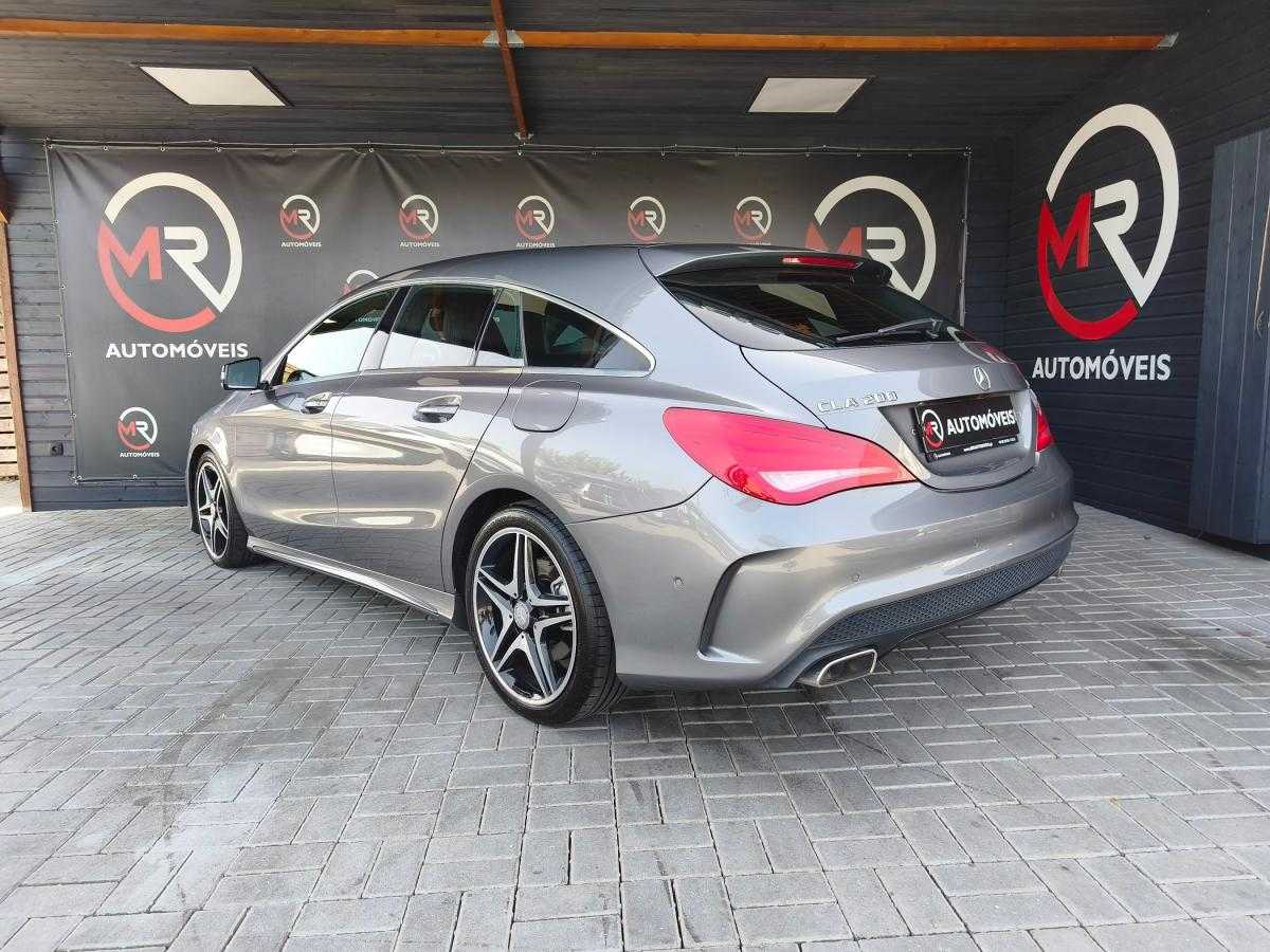 mercedes-benz-cla-2015-diesel-2143cc