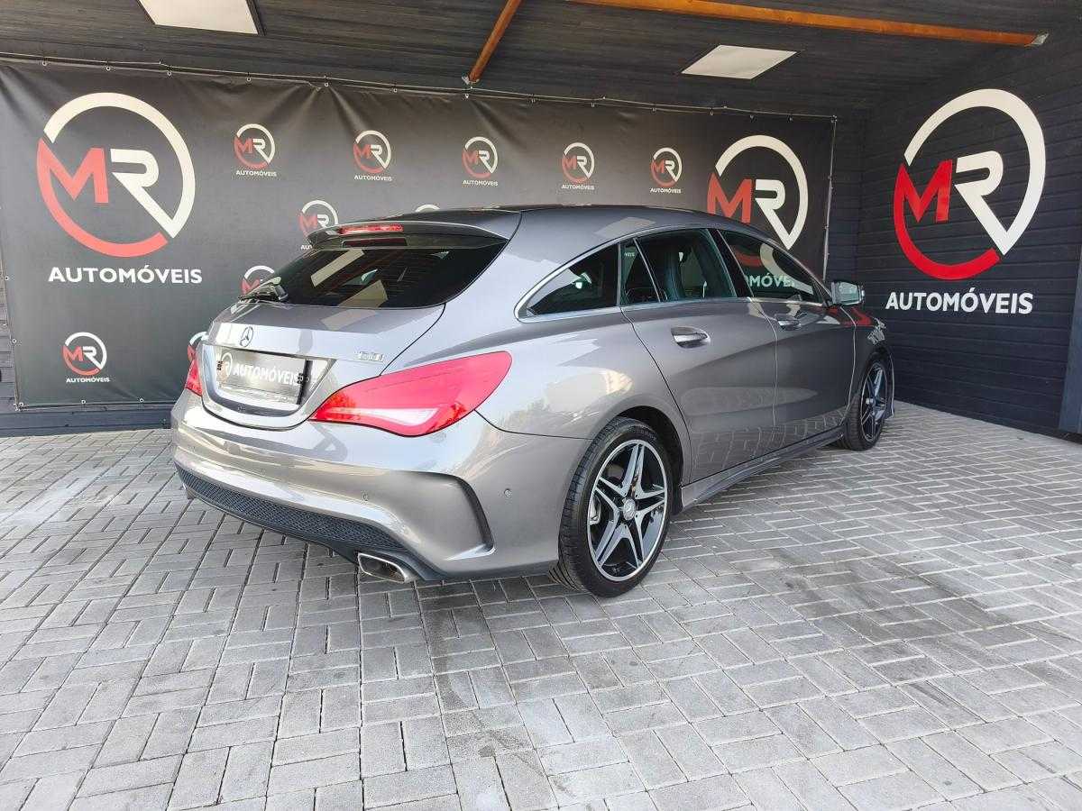 mercedes-benz-cla-2015-diesel-2143cc