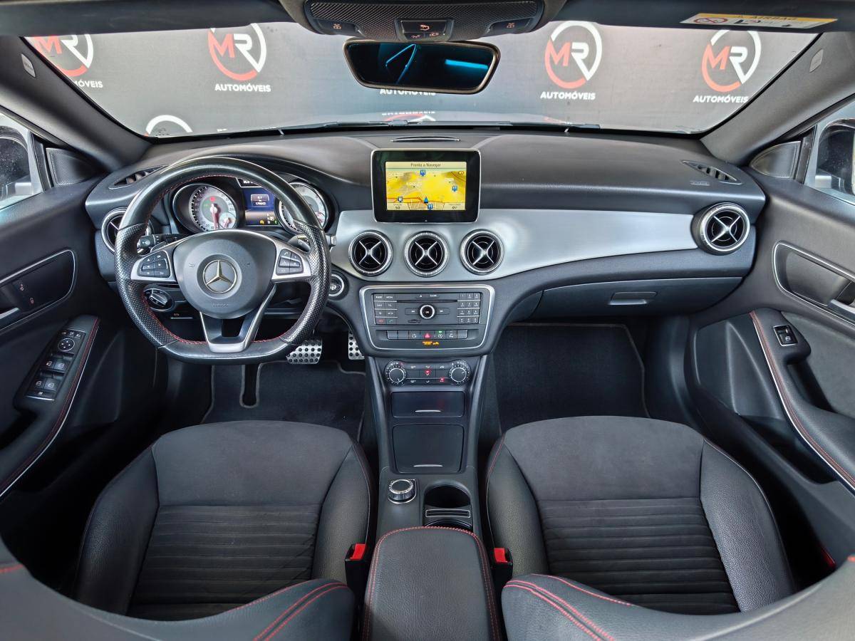 mercedes-benz-cla-2015-diesel-2143cc