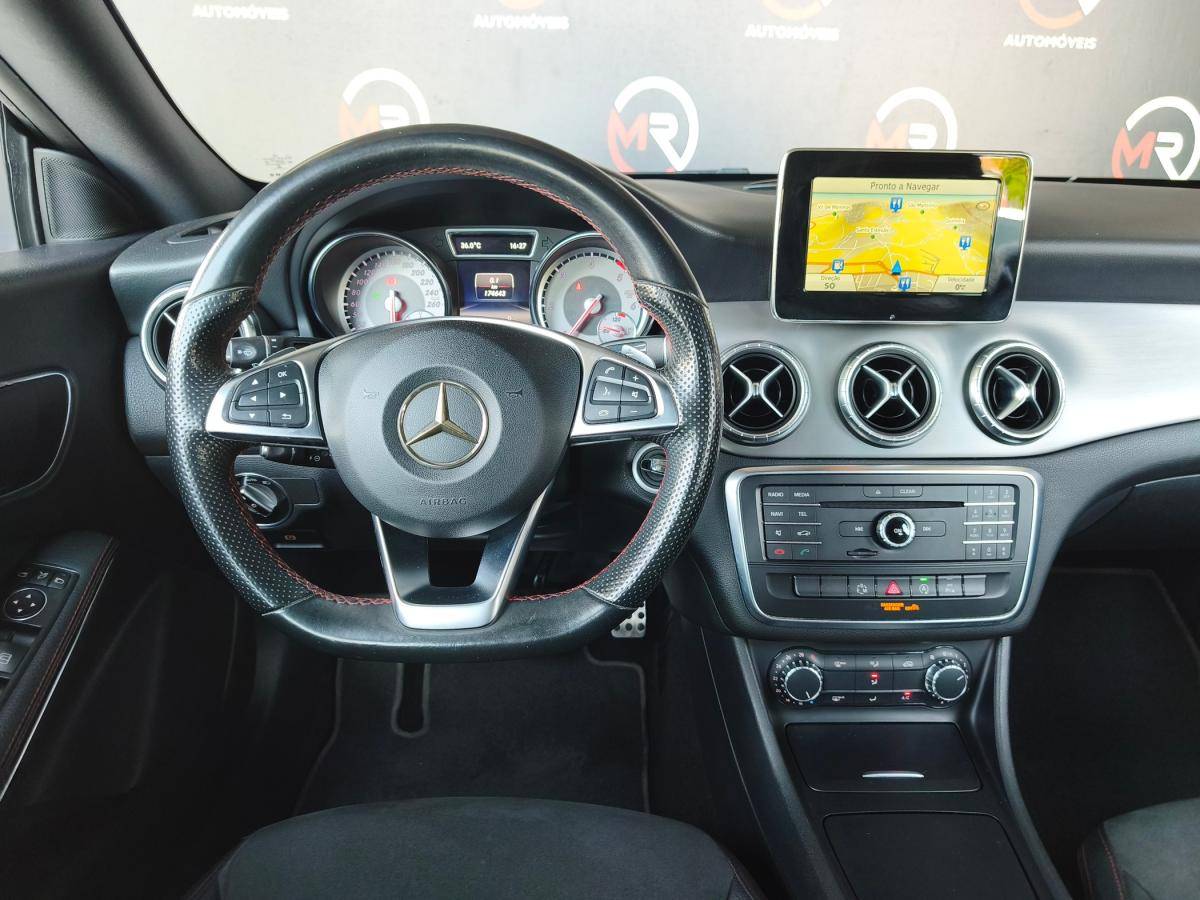 mercedes-benz-cla-2015-diesel-2143cc