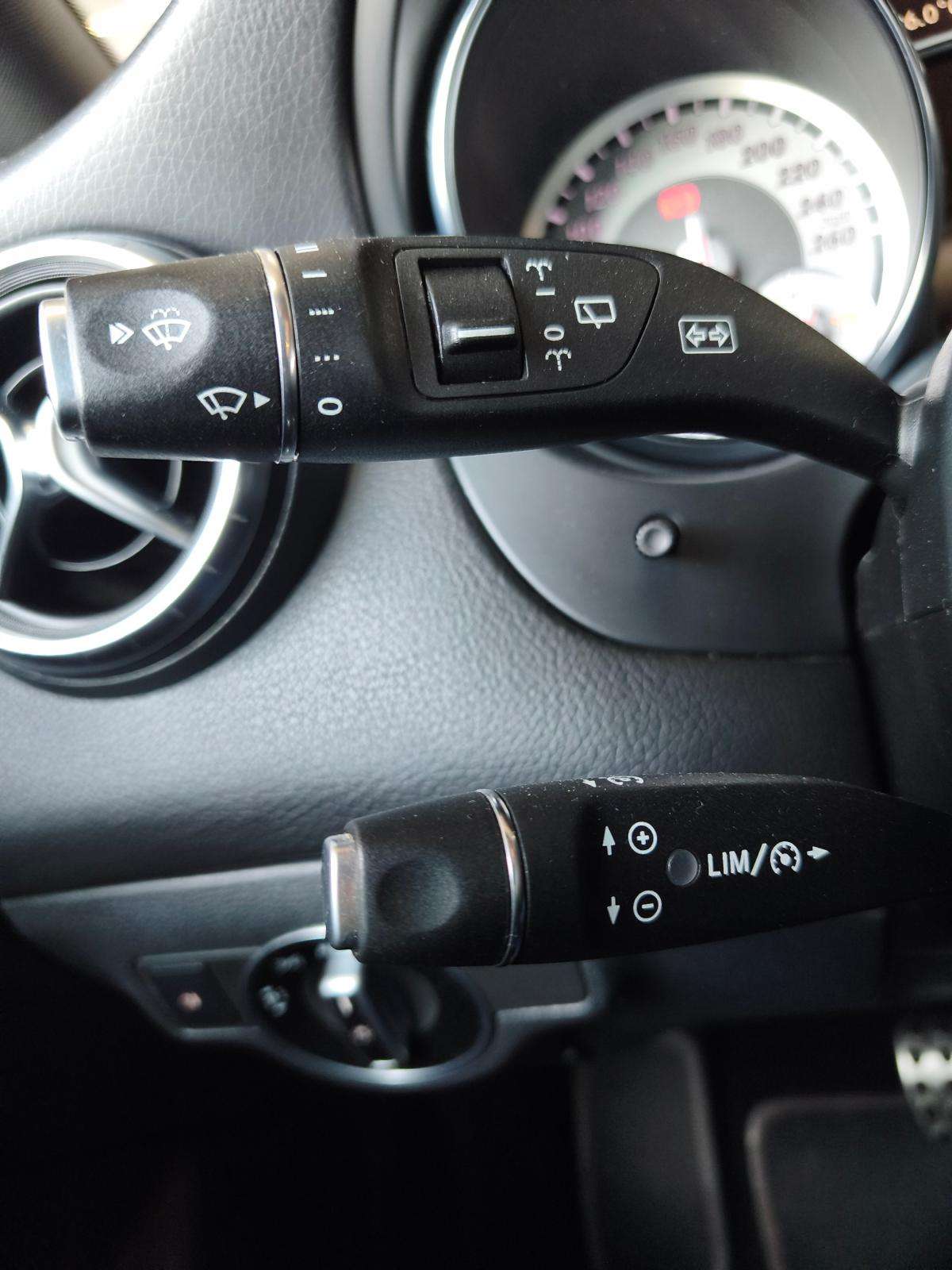 mercedes-benz-cla-2015-diesel-2143cc