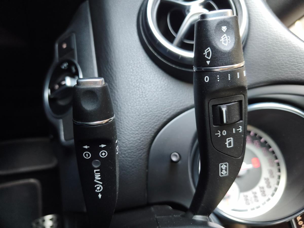 mercedes-benz-cla-2015-diesel-2143cc