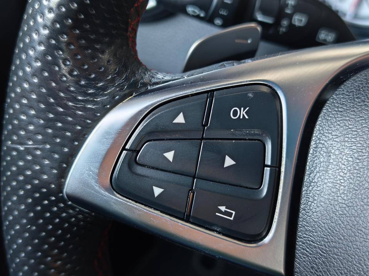 mercedes-benz-cla-2015-diesel-2143cc