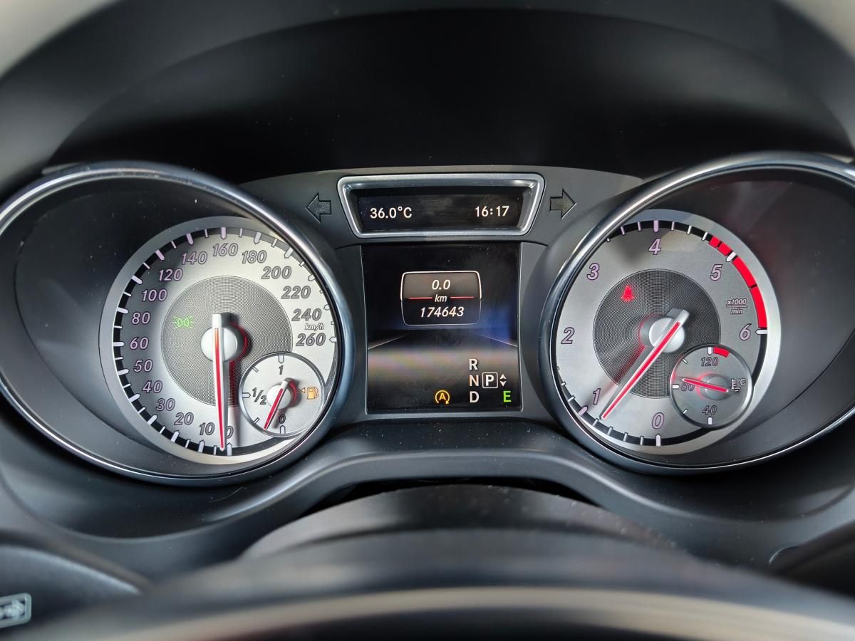 mercedes-benz-cla-2015-diesel-2143cc
