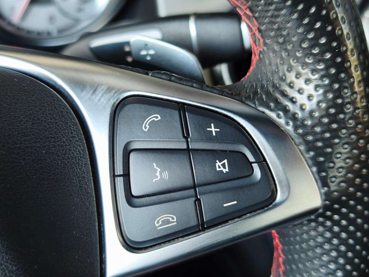 mercedes-benz-cla-2015-diesel-2143cc